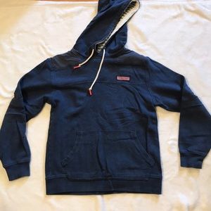 Vineyard vine size medium barely worn